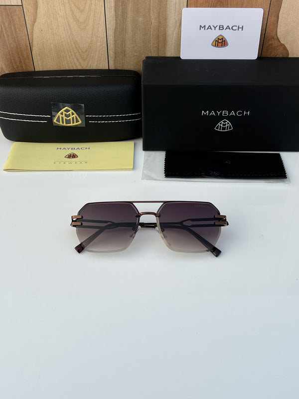 Maybach_2493_brown