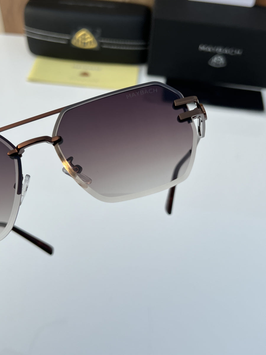 Maybach_2493_brown