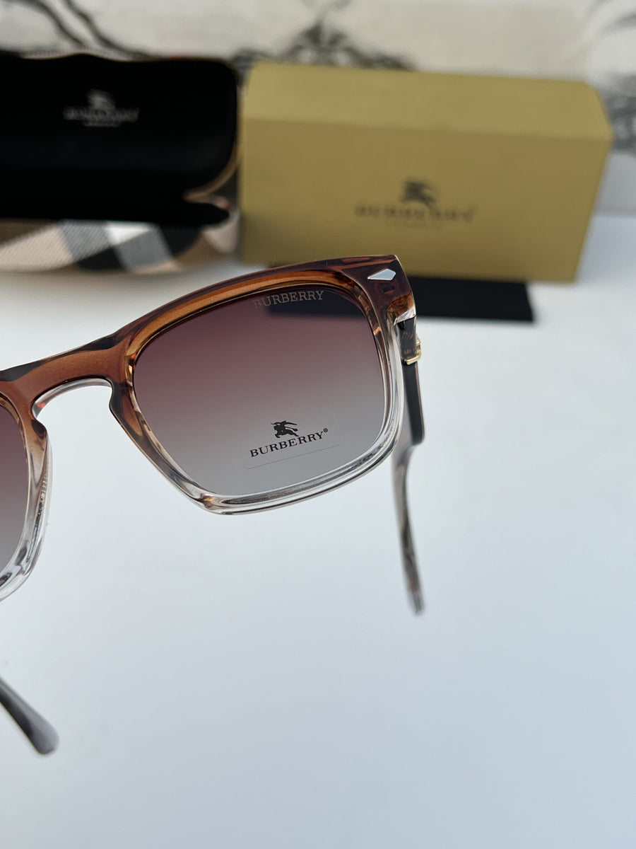 Burberry_7726_brown
