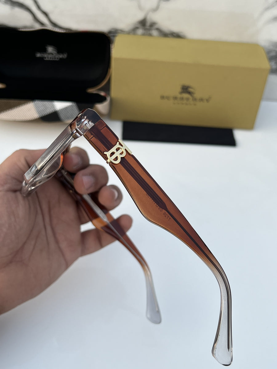 Burberry_7726_brown