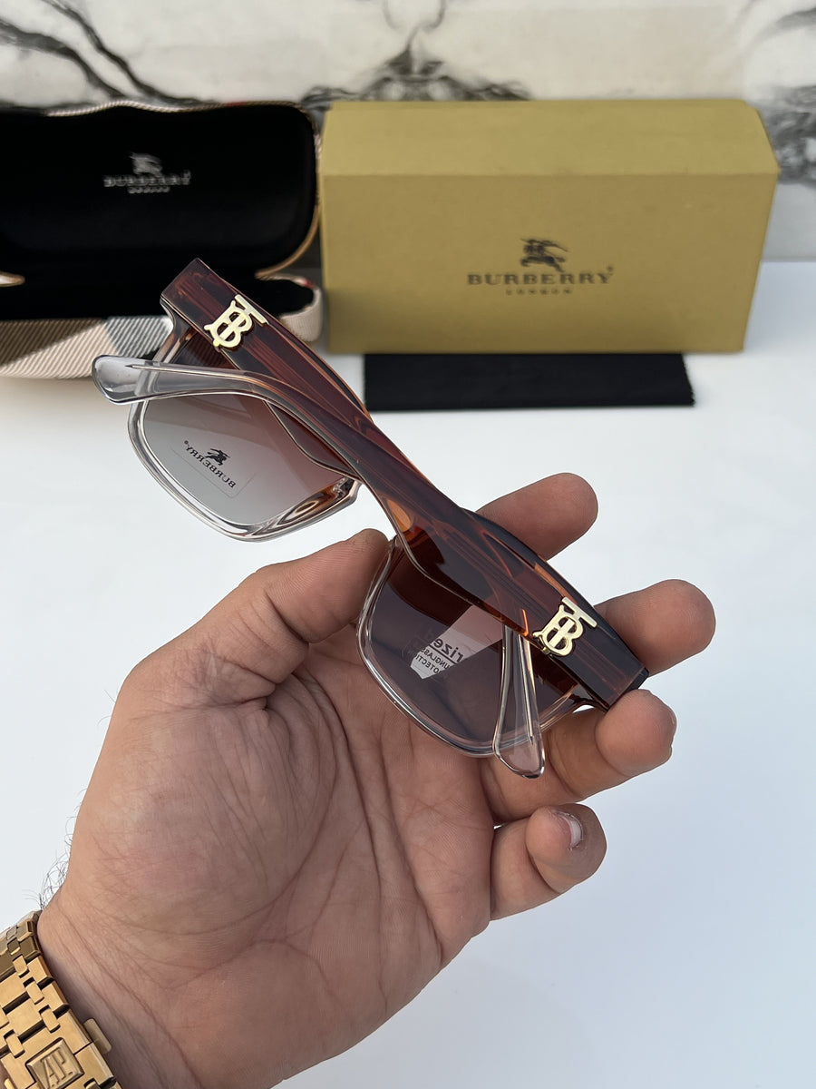 Burberry_7726_brown