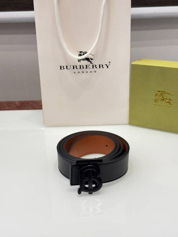 Burberry_Premium_Belt_4.0_Black