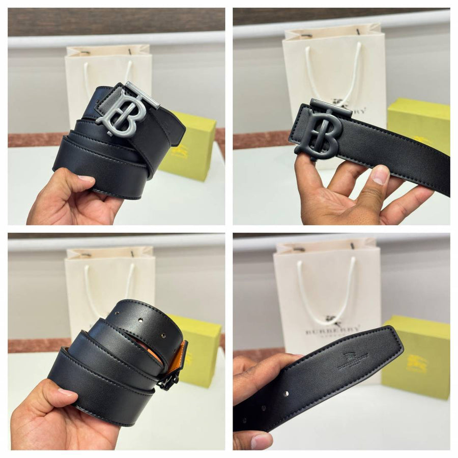 Burberry_Premium_Belt_4.0_Black