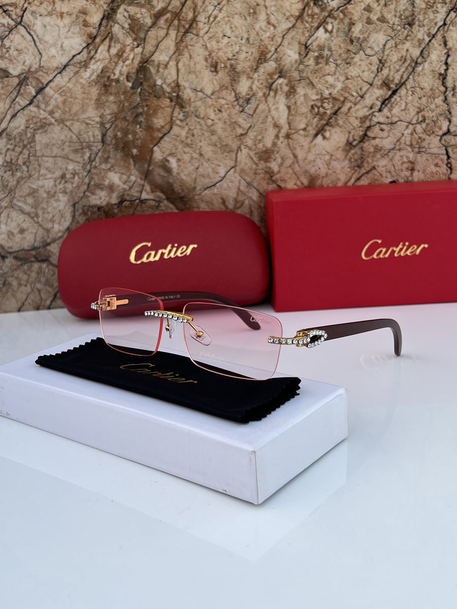 Cartier_90224_pink