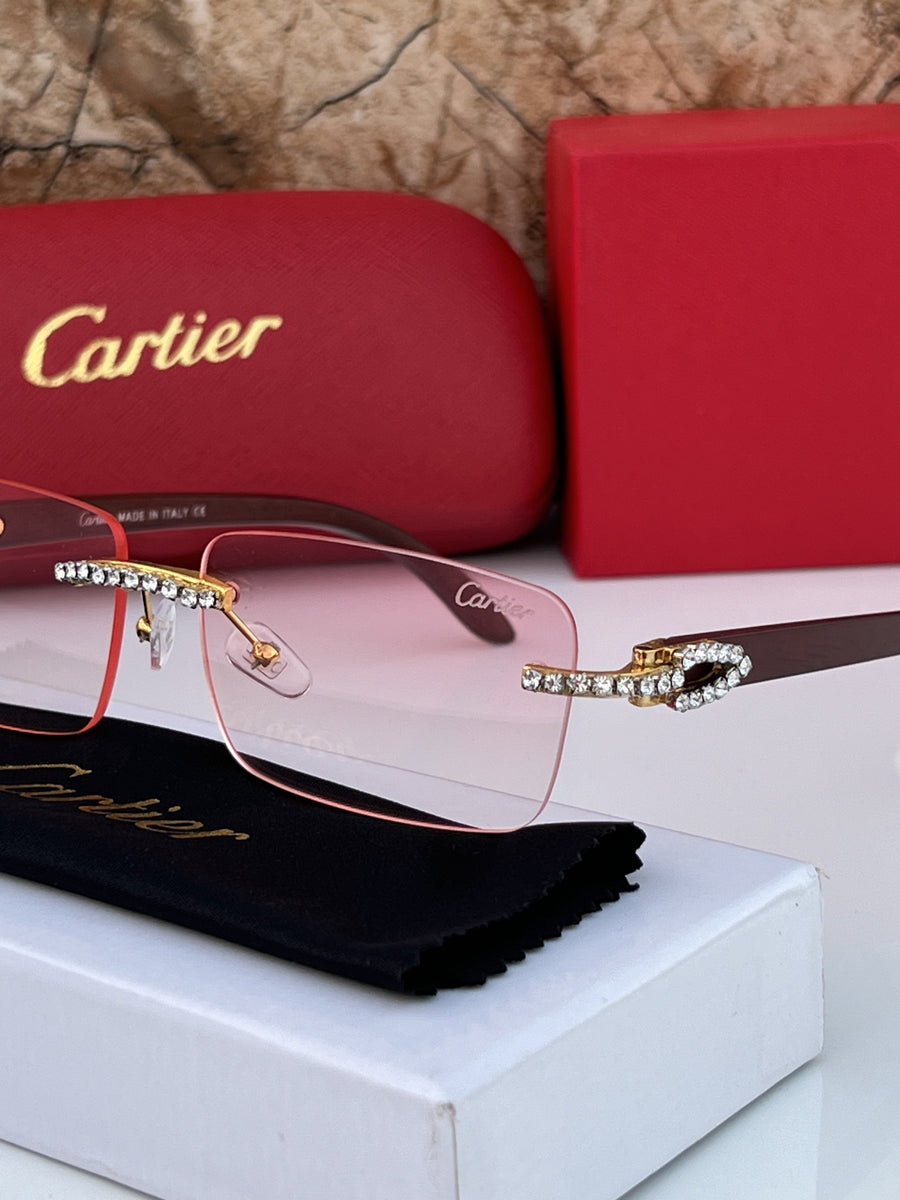 Cartier_90224_pink