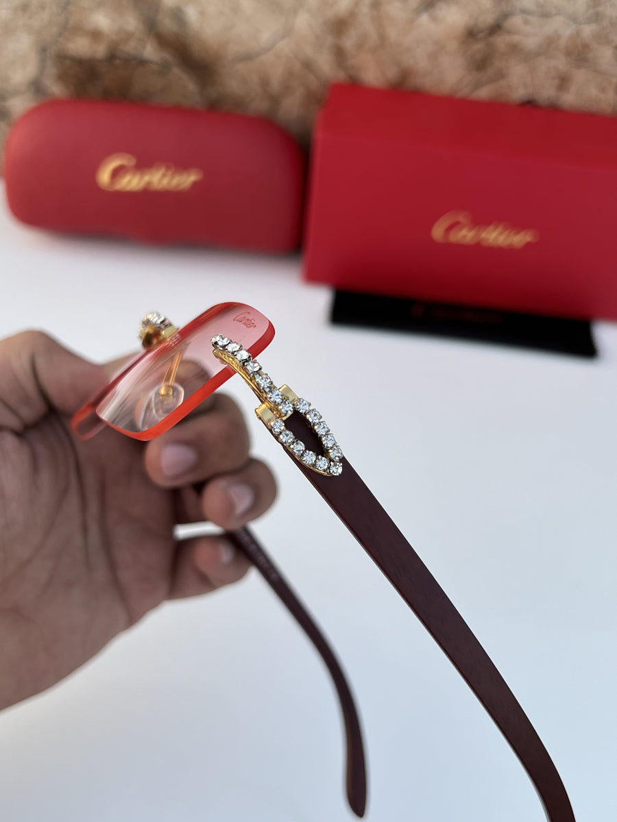 Cartier_90224_pink