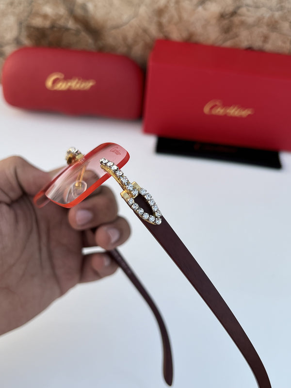 Cartier_90224_pink