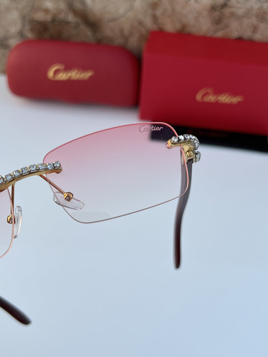 Cartier_90224_pink
