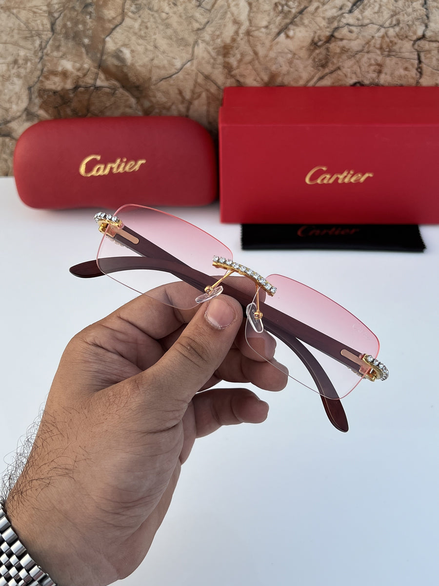 Cartier_90224_pink