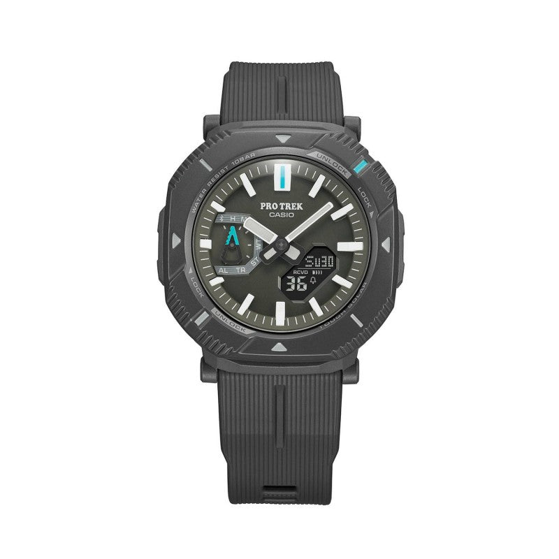 Casio Pro Trek PRJ-B001 - J491