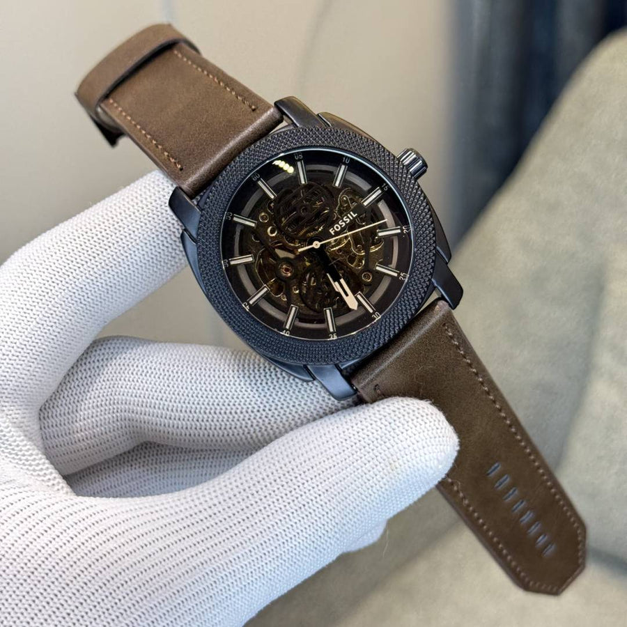 Fossil_ME3253_Leather_014