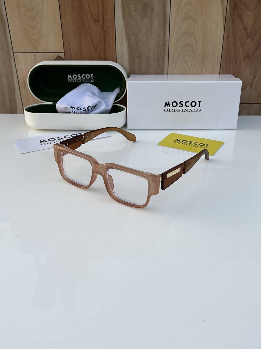 Moscot_1074_brown_plano