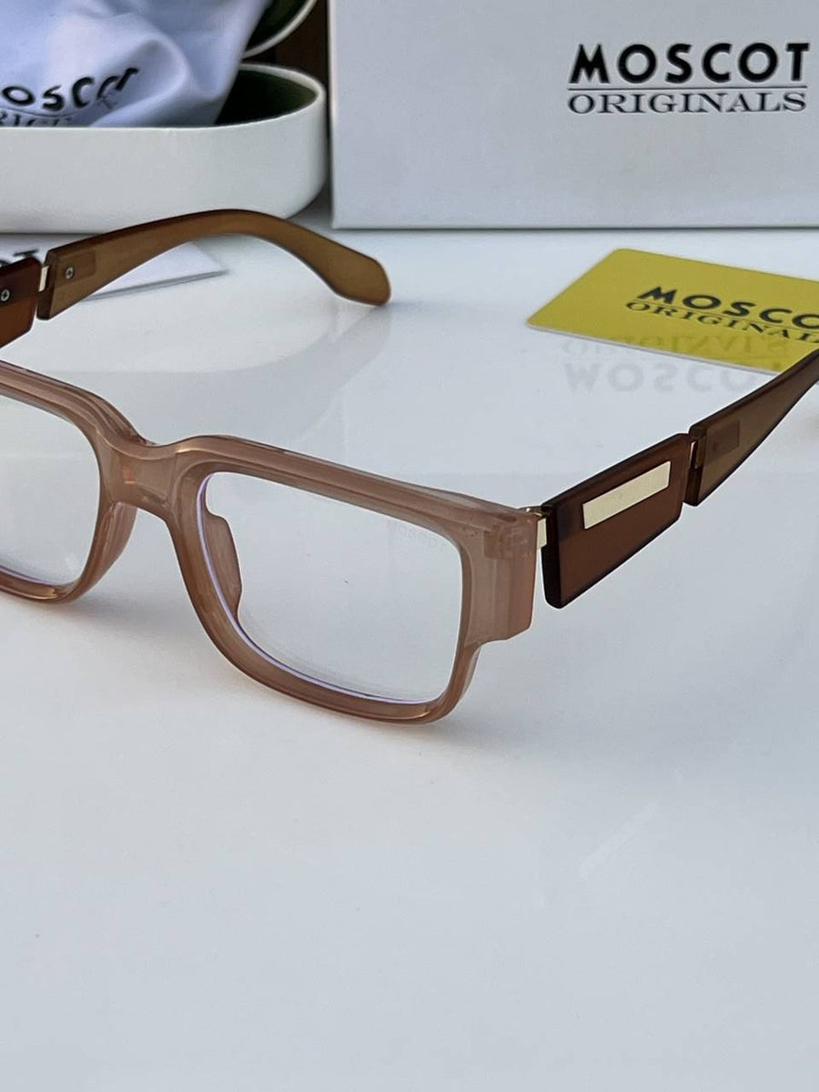 Moscot_1074_brown_plano