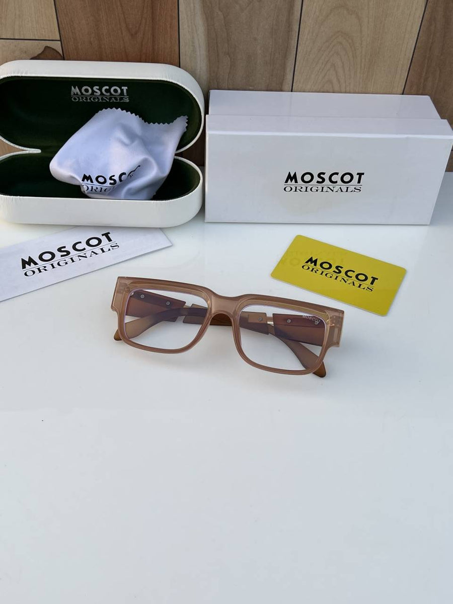 Moscot_1074_brown_plano