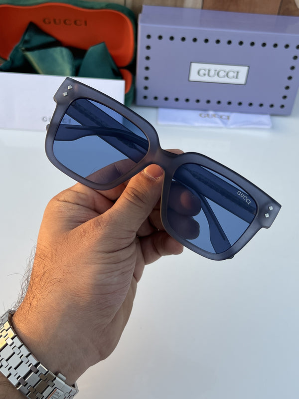Gucci_2610_blue