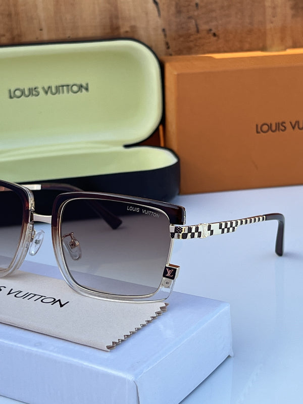 Louis Vuitton_7295_gold_brown