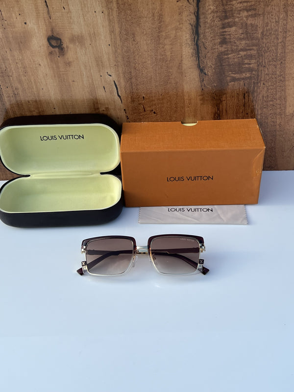 Louis Vuitton_7295_gold_brown