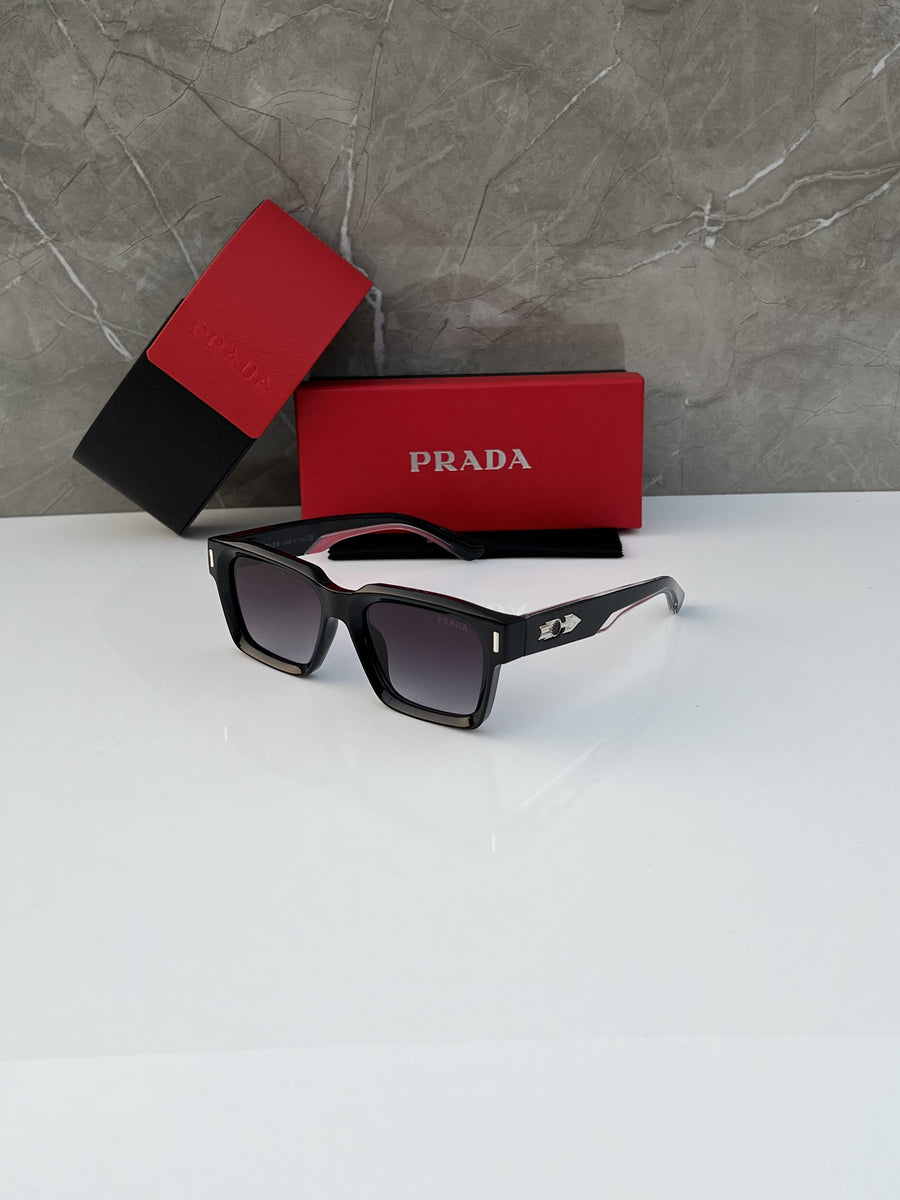 Prada_3626_black_shaded