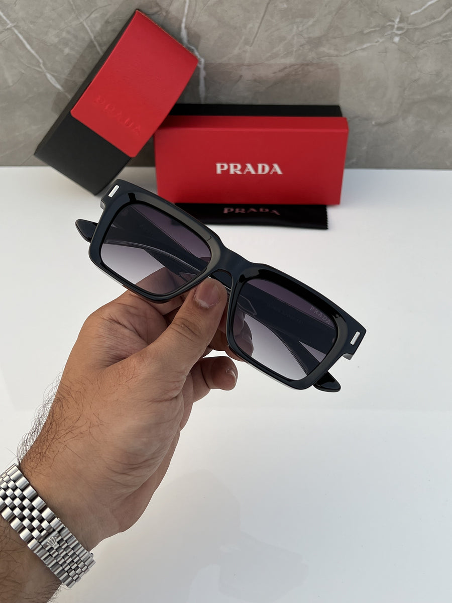 Prada_3626_black_shaded