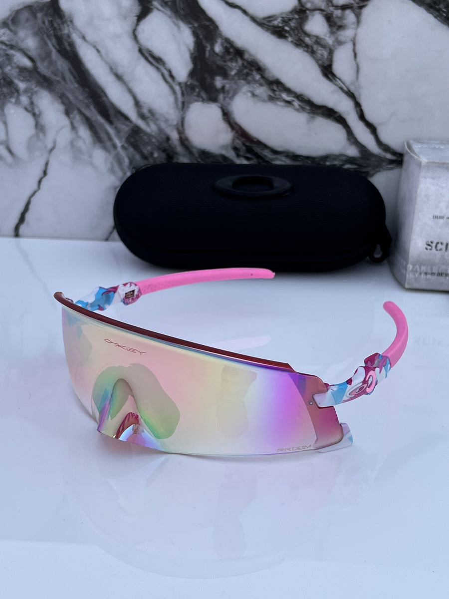 Oakley_9455_pink