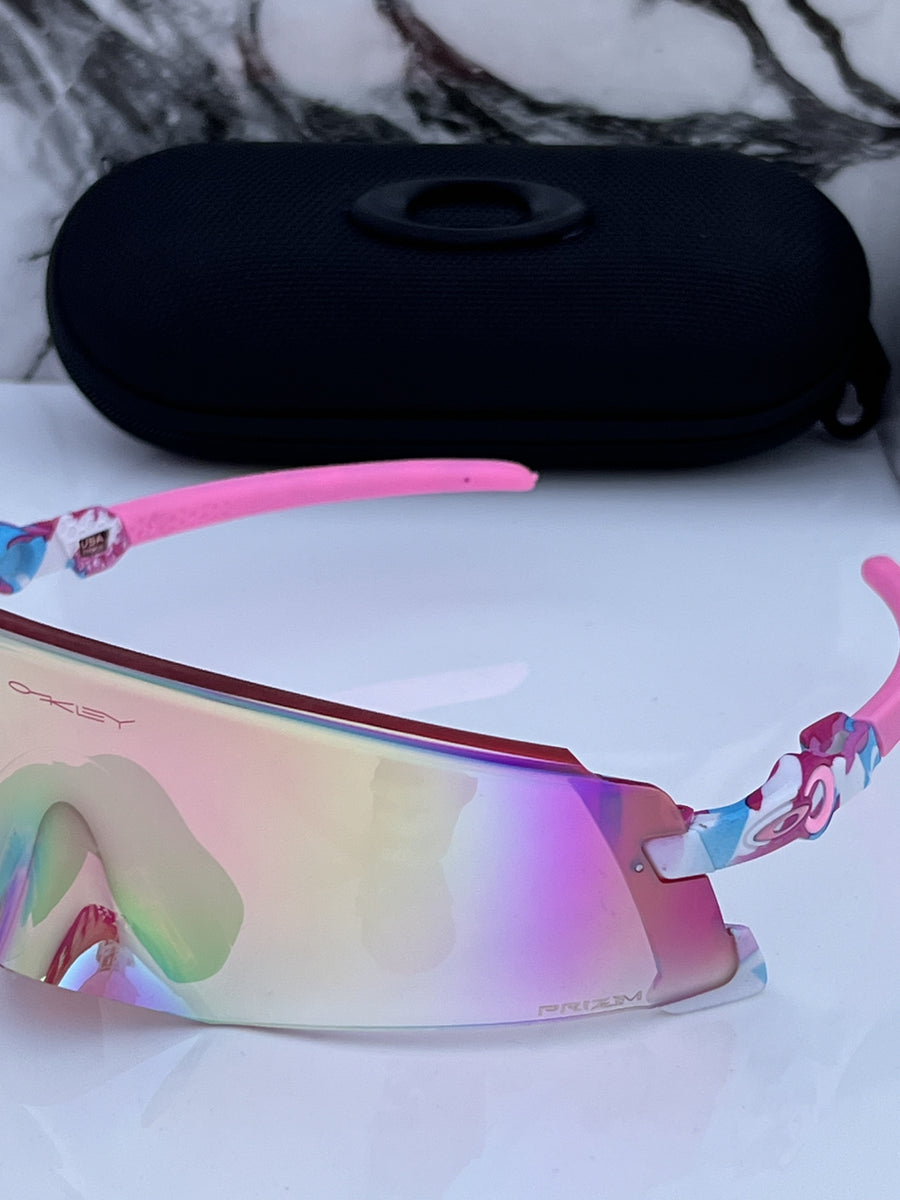 Oakley_9455_pink