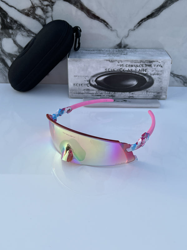 Oakley_9455_pink