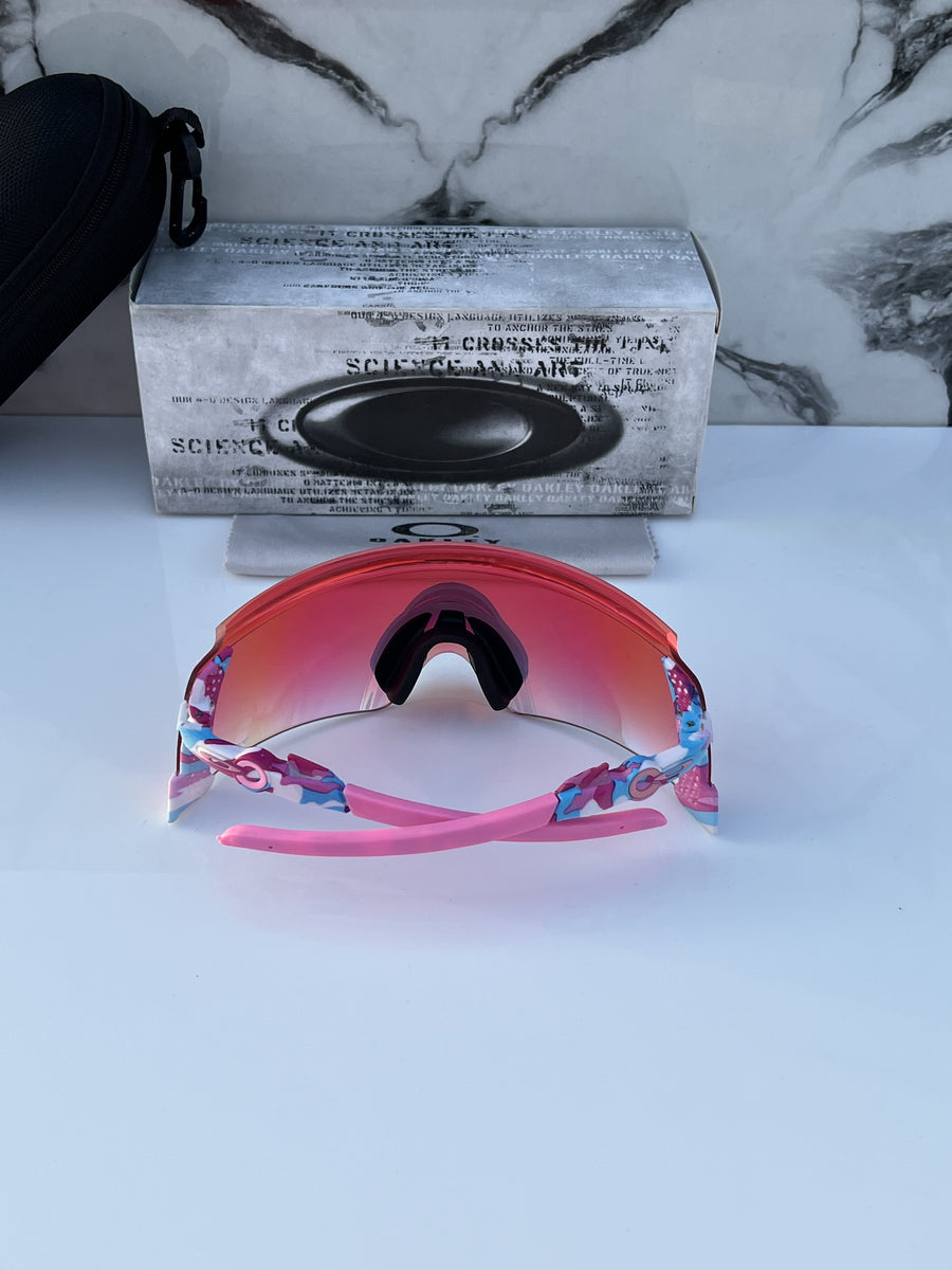 Oakley_9455_pink