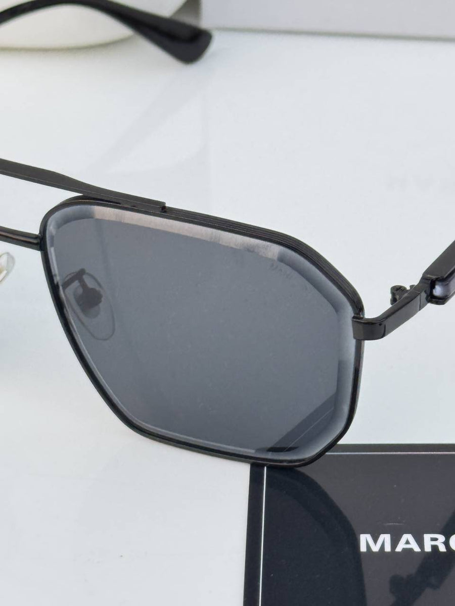 Marc_jacobs_2674_black