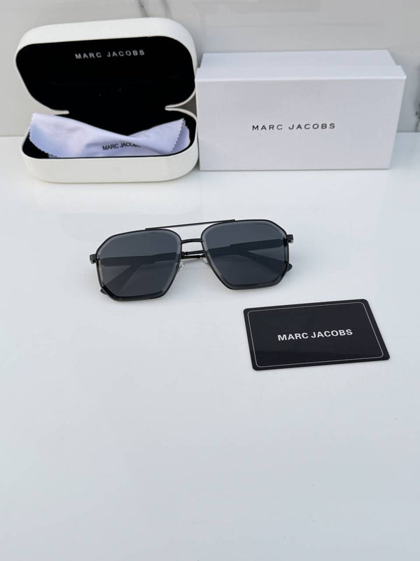 Marc_jacobs_2674_black