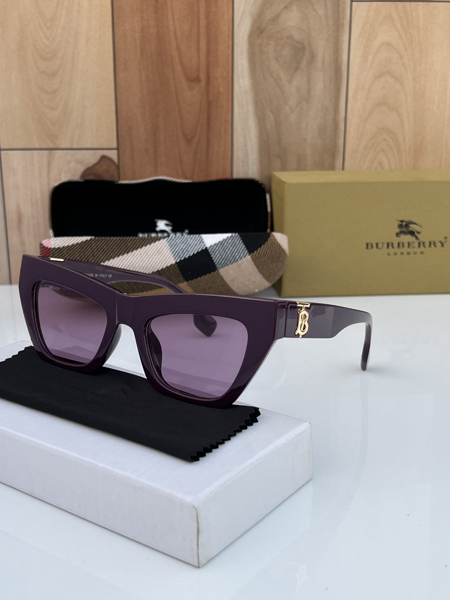 Burberry_4405_purple