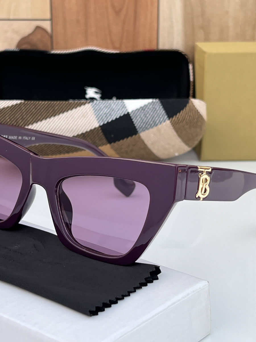 Burberry_4405_purple
