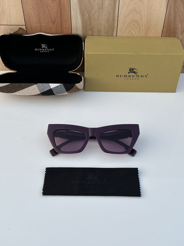 Burberry_4405_purple