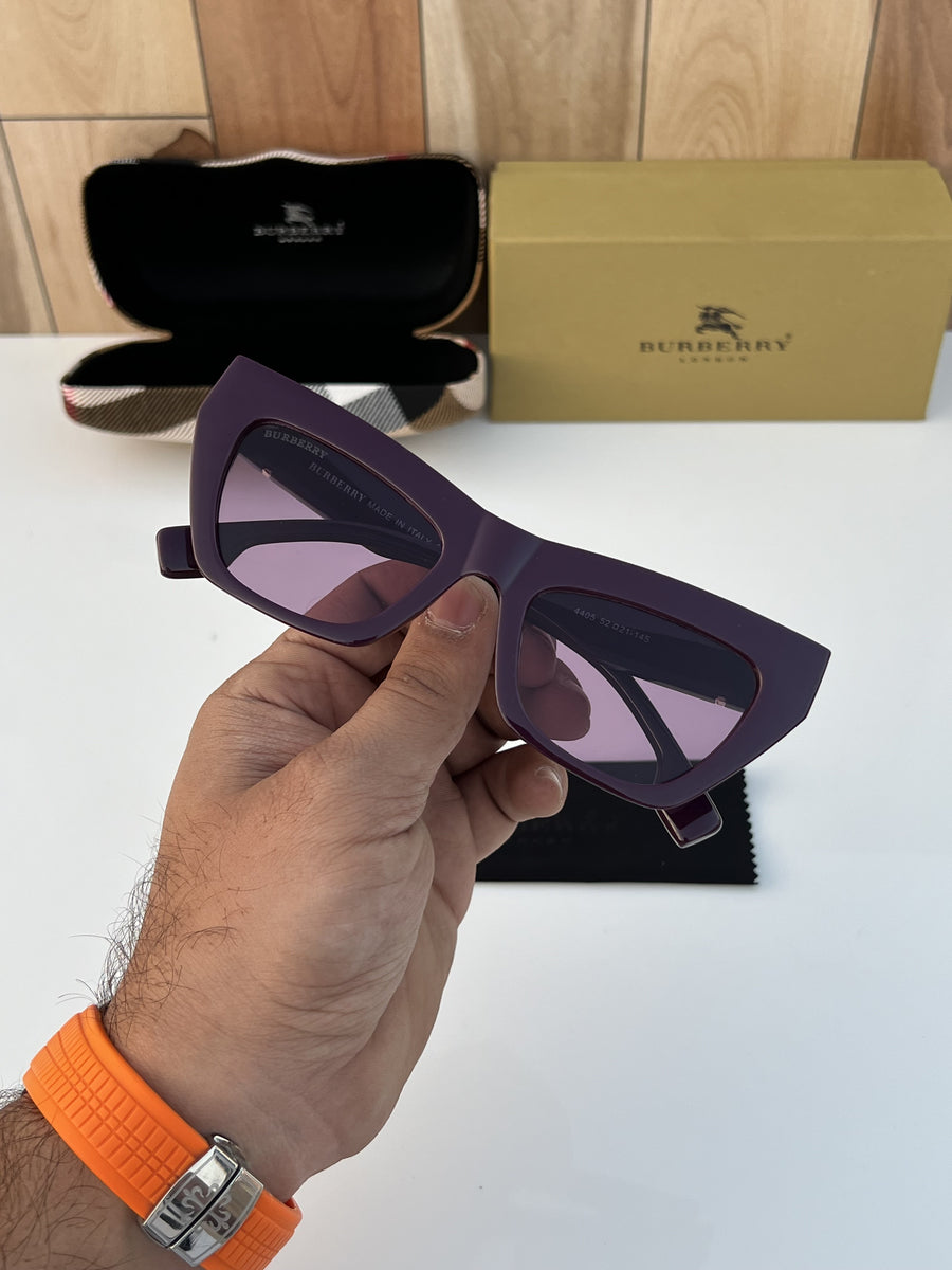 Burberry_4405_purple