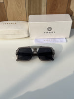 Versace_215_grey