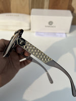 Versace_215_grey