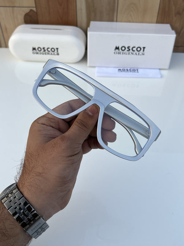 Moscot_5670_silver_plano
