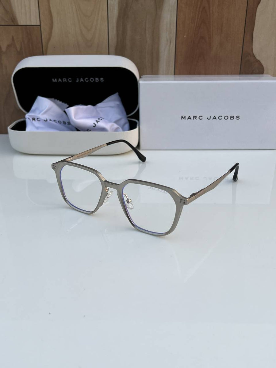 Marc_jacobs_502_silver_plano