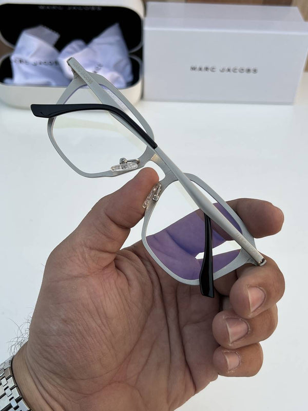 Marc_jacobs_502_silver_plano