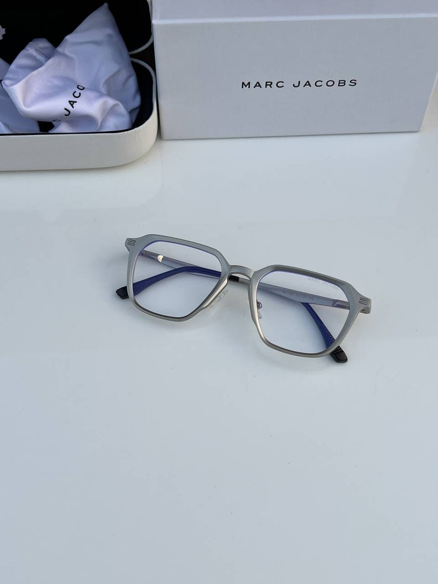 Marc_jacobs_502_silver_plano