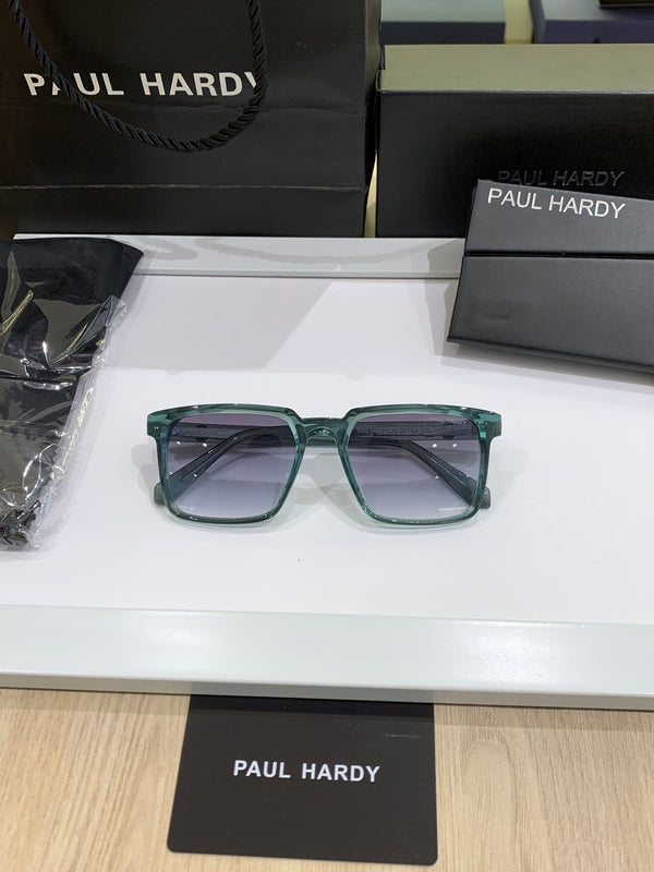 Paul hardy 3222 blue