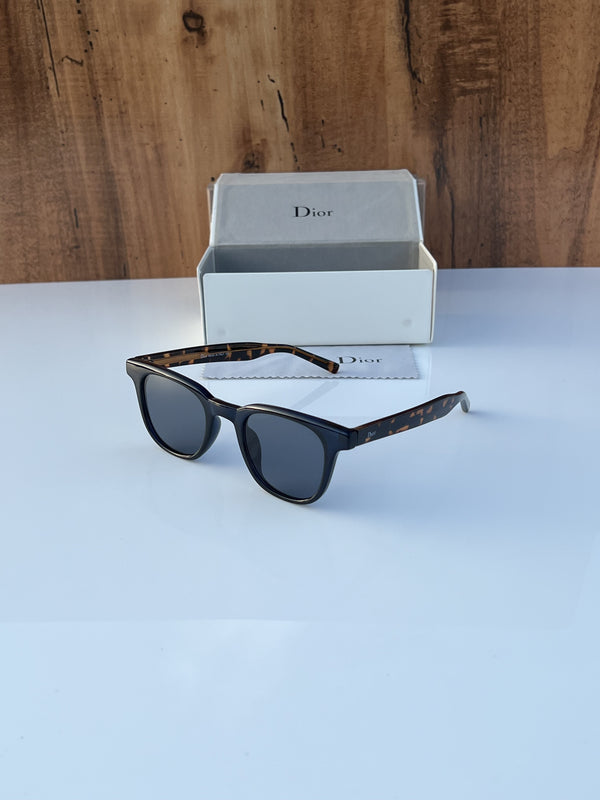 Dior_146_blue_tiger