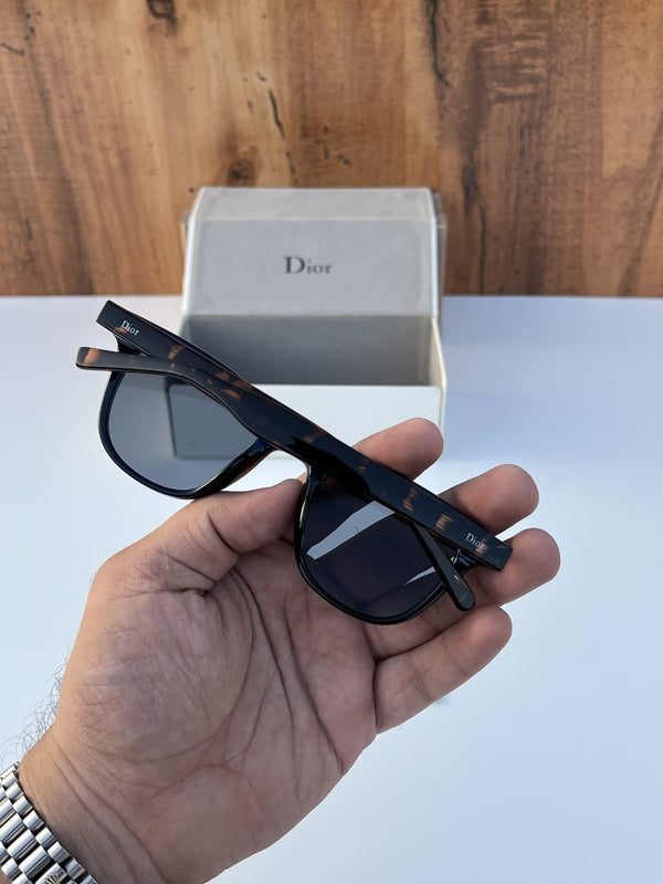 Dior_146_blue_tiger