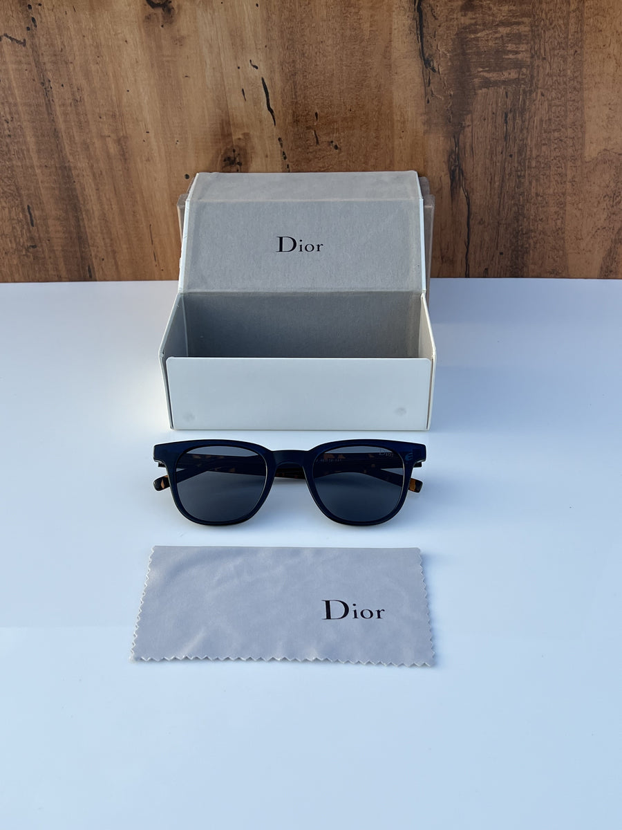 Dior_146_blue_tiger