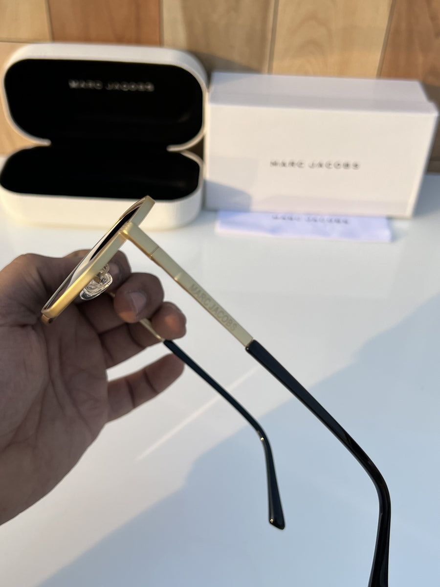 Marc_jacobs_510_gold_black