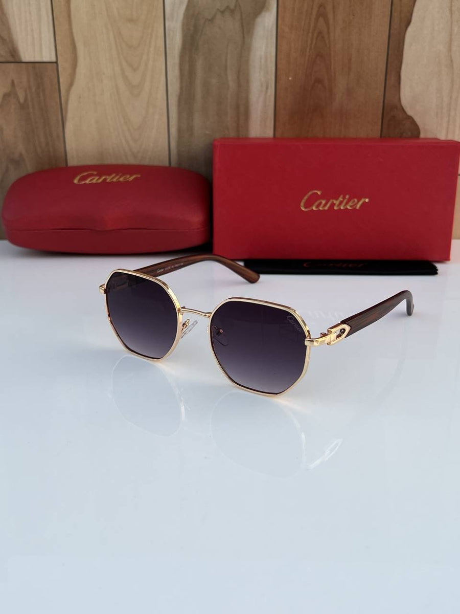 Cartier_264_gold_black_shaded