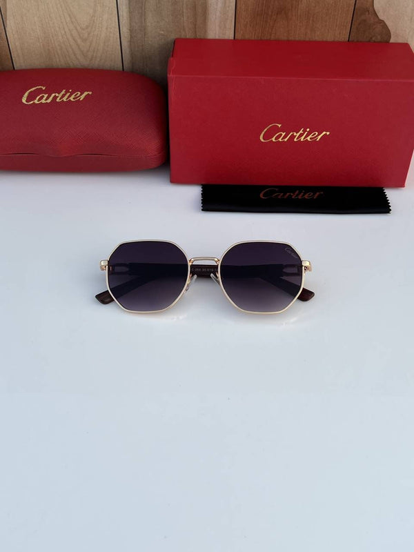 Cartier_264_gold_black_shaded