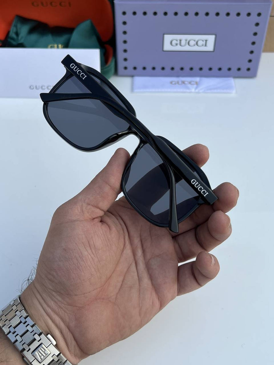 Gucci_5502_black