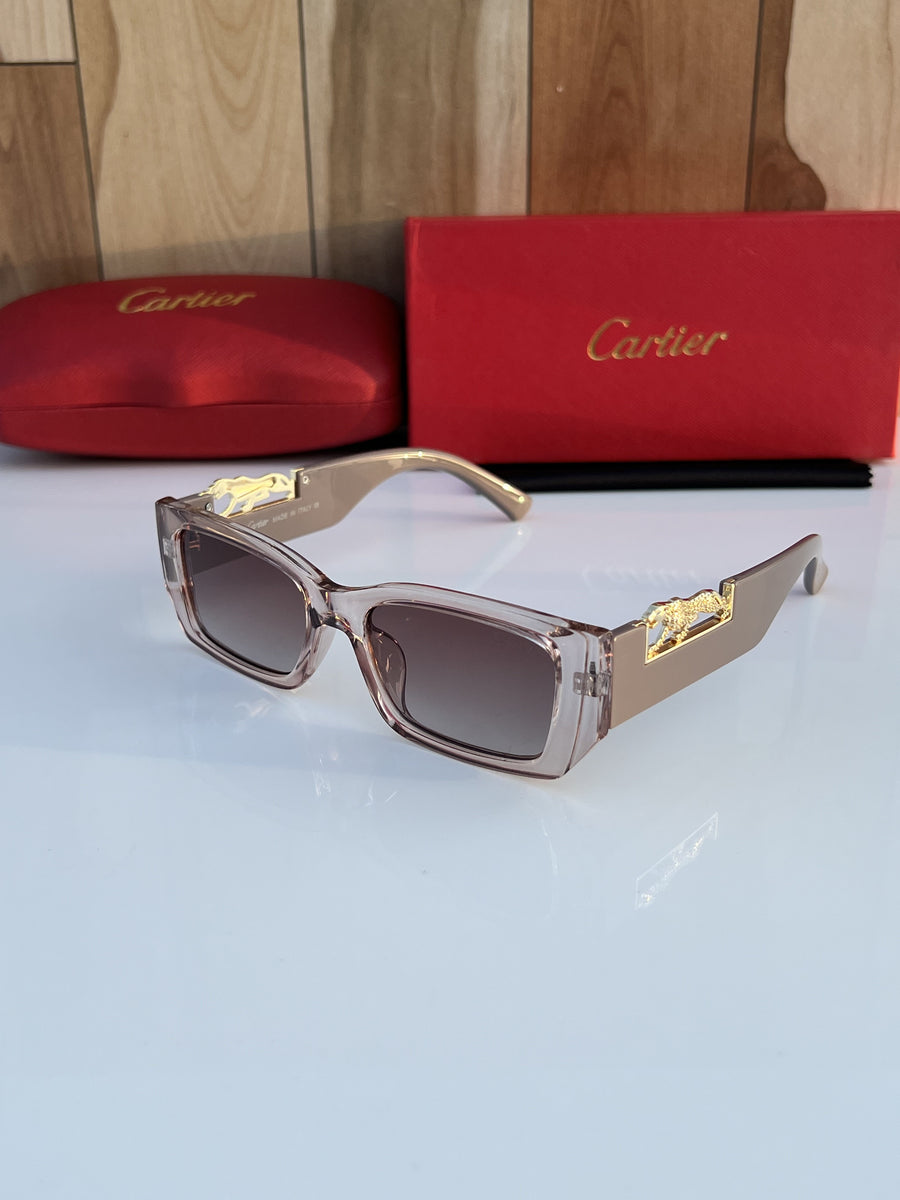 Cartier_6047_peach