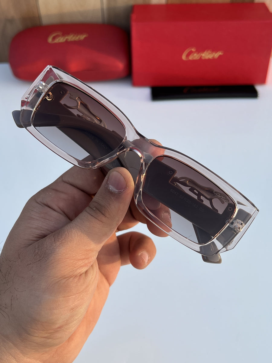 Cartier_6047_peach