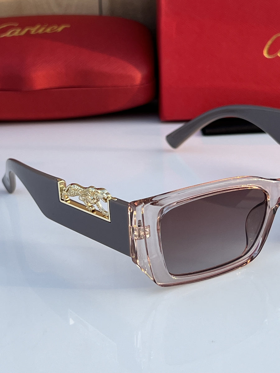 Cartier_6047_peach